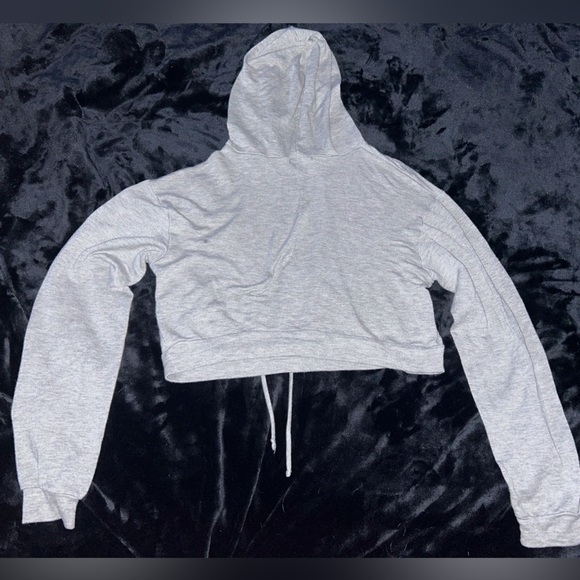 Be Kind Hoodie - Picture 2 of 3